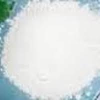 Chondroitin Sulfate - Pharmaceutical Grade Powder | High Purity Chondrin Derivative Essential for Cartilage Health Optimal for Osteoarthritis Support