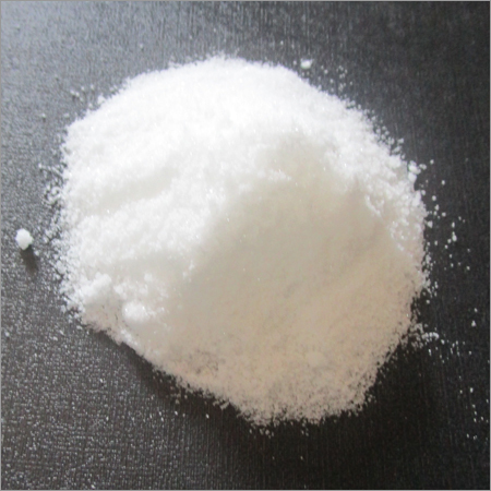 Mercuric Chloride