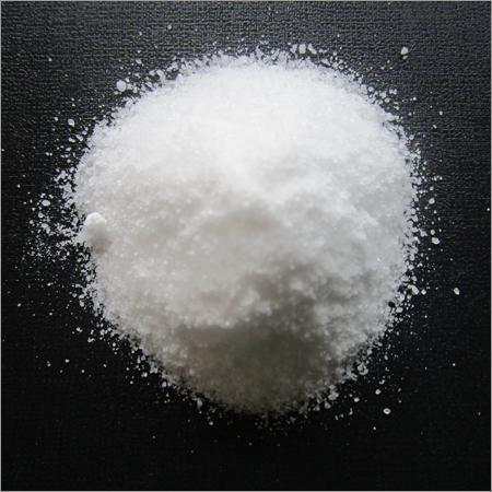 Cadmium Bromide