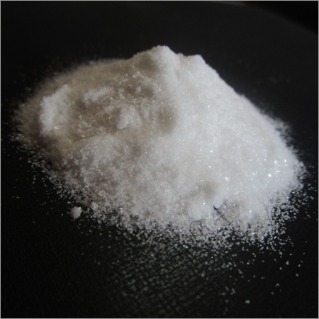 Bismuth Nitrate