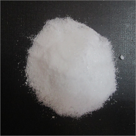 Sodium Tungstate
