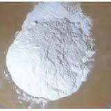 Cinnarizine - Powder, Medicine Grade | Antihistamine and Calcium Channel Blocker for Motion Sickness, Cerebral Blood Flow Promotion