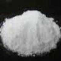 Citalopram Hydrobromide