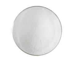 Cloxacillin