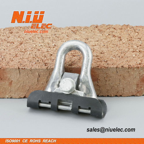 95C ANCHORING WEDGE CLAMPS