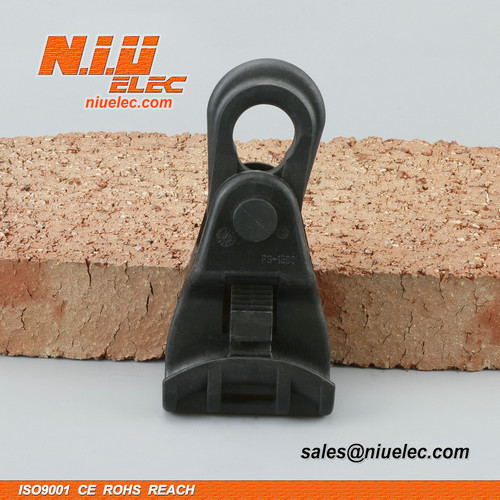 LM BRACE CLAMPS