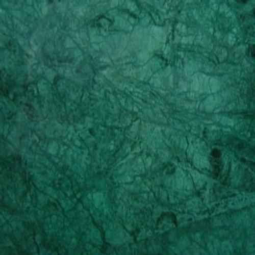 Plain-Green-Marble