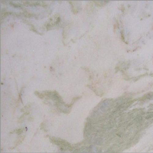 Onyx-Marble - Marble 30x30cm White, Polished Finish, Durable, Elegant Design, Unique Patterns