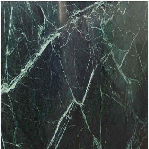 Imperial green