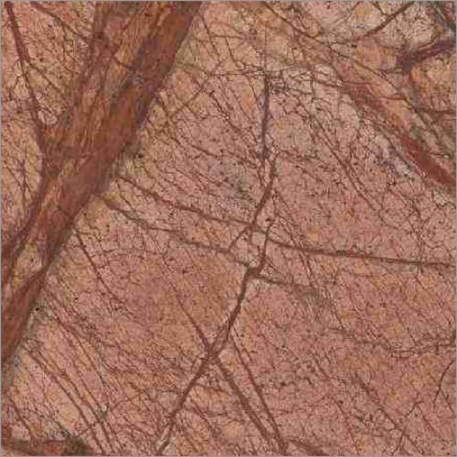 Bidasar-Brown-Marble