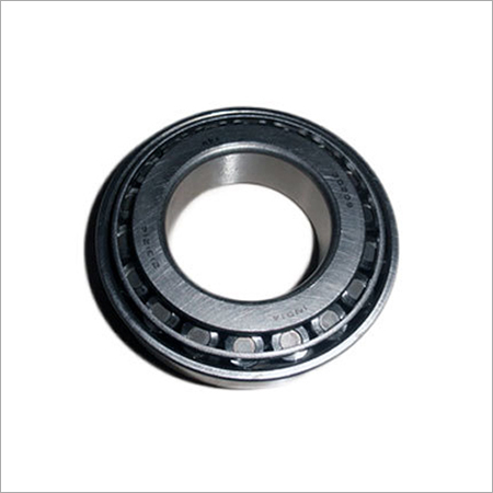 Rotavator Bearing