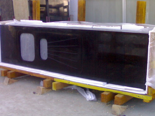 Granite Vanity Top / Counter Top / Kitchen Tops