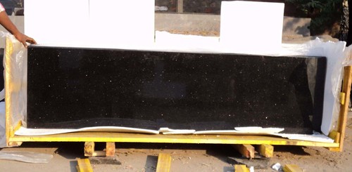 Granite Counter Top