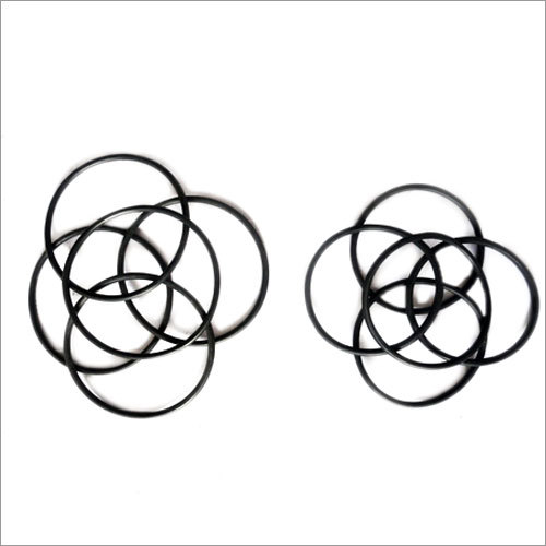 O Ring