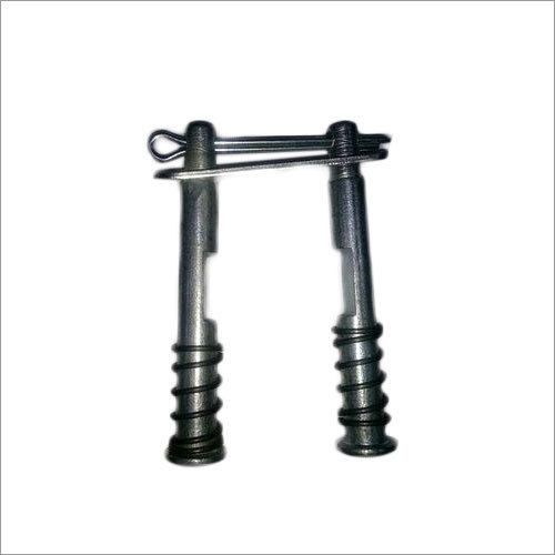 Push Pin