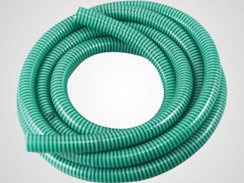 PVC Suction Pipe Plasticizer
