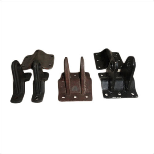 Sheet Metal