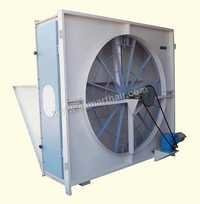 Disc filter