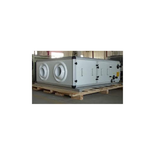 Air Handling unit