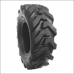 Multi Purpose Truck Tire