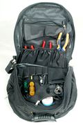 Light Duty Tool Backpack