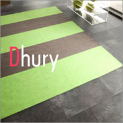 Fancy Dhurrie Rugs