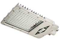 LED Street Lights (SLOL 100-150)