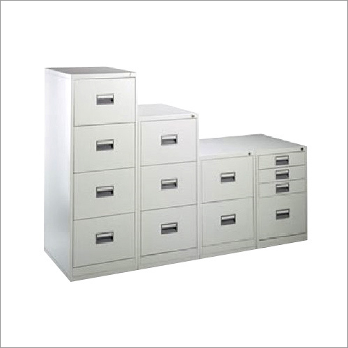 Filing Cabinet