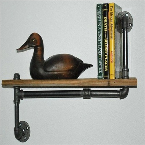 antique furniture