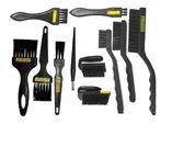 ESD/Anti Static Brushes