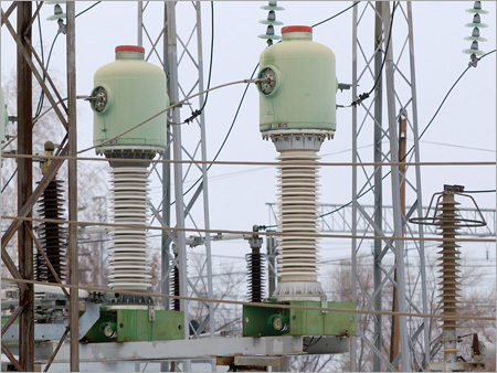 Current Transformer Testing Service