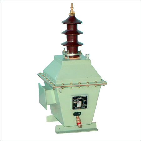 Single Transformers Testing Service