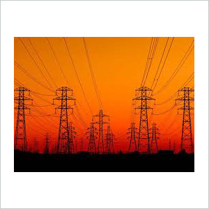 Sub Station Testing Service
