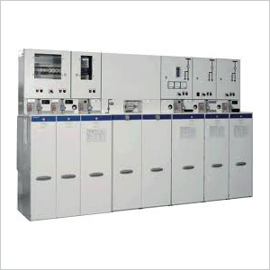 Test Bench Service