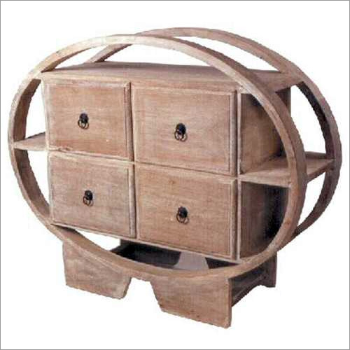 antique furniture