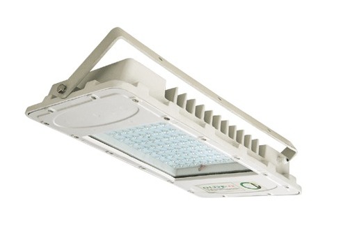LED Flood Lights (BLOL-100-150H)