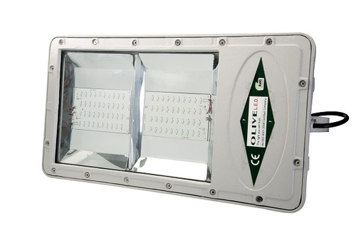LED Flood Lights (BLOL-150-200H)