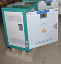 Solar On Grid Inverter