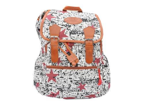 Ladies Shoulder Bag