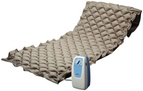 Air Bed
