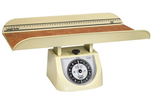 Baby Weighing Machine