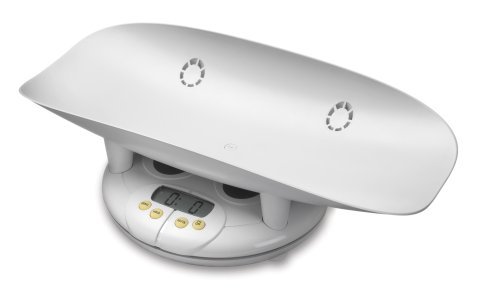 Digital Baby Weight Machine