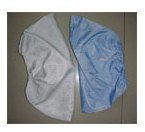 Anti-Static Shoe Cover/ ESD Shoe Cover