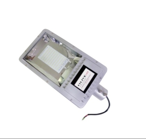 LED Street Lights (SLOL70H)