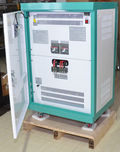 Solar Power Inverter