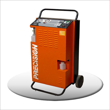 Wheel Alignment & Tyre Care