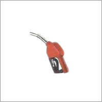 Automatic Nozzle