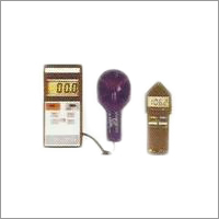 Digital Instruments