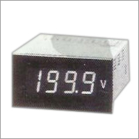 Electronics Instruments