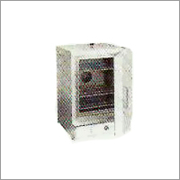 Universal Laboratory Oven